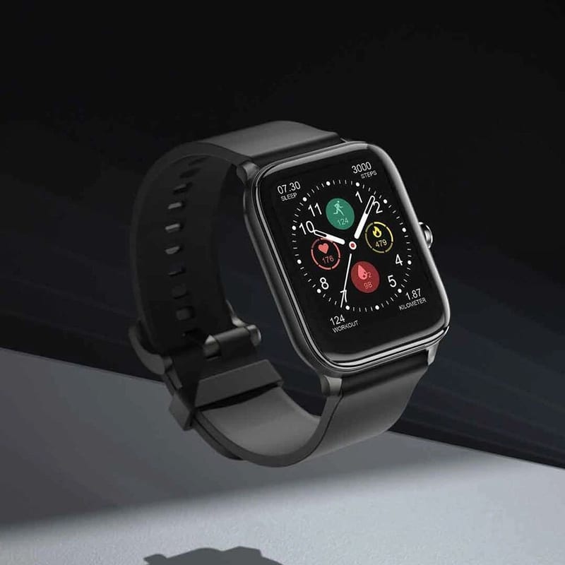 product side